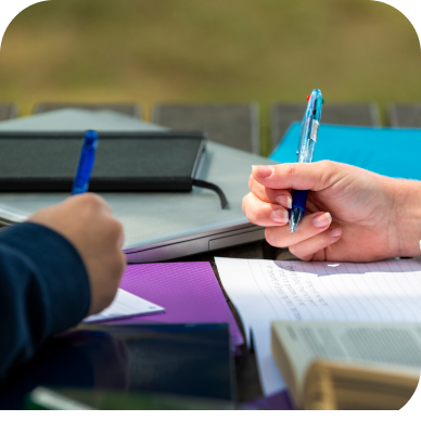 Admission Policies And Procedure