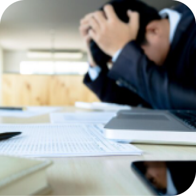   Non Academic Misconduct Procedures