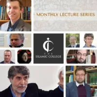 Academic Year 2016-2017