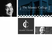 Academic Year 2017-2018