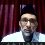 Screenshot-2021-03-13-14.17.48-150x150-1