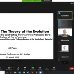 Screenshot-2021-03-13-15.00.32-150x150-1