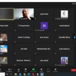 Screenshot-2021-03-13-15.02.34-150x150-1