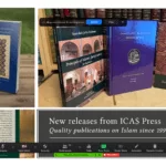 Screenshot-2021-03-13-15.52.09-150x150-1