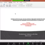 Screenshot-2021-03-13-17.05.44-1-150x150-1