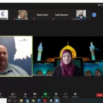 Screenshot-2021-03-13-17.26.38-150x150