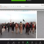 Screenshot-2021-03-13-18.23.37-150x150-1