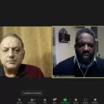 Screenshot-2021-03-13-18.29.36-150x150