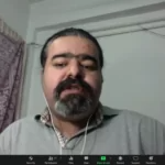 Screenshot-2021-03-13-18.53.07-150x150