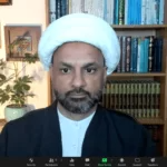 Screenshot-2021-03-13-19.31.36-150x150-1