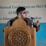 The-Eighth-Annual-Conference-on-Shii-Studies-20-150x150-1