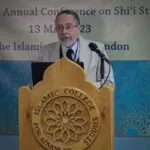 The-Eighth-Annual-Conference-on-Shii-Studies-21-150x150-1