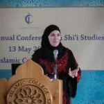 The-Eighth-Annual-Conference-on-Shii-Studies-22-150x150-1