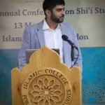 The-Eighth-Annual-Conference-on-Shii-Studies-23-150x150-1