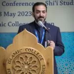 The-Eighth-Annual-Conference-on-Shii-Studies-24-150x150-1