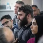 The-Eighth-Annual-Conference-on-Shii-Studies-26-150x150-1