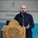 The-Eighth-Annual-Conference-on-Shii-Studies-27-150x150-1