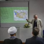 The-Eighth-Annual-Conference-on-Shii-Studies-28-150x150-1