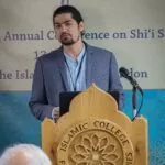 The-Eighth-Annual-Conference-on-Shii-Studies-29-150x150-1