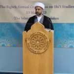 The-Eighth-Annual-Conference-on-Shii-Studies-30-150x150-1