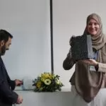 The-Eighth-Annual-Conference-on-Shii-Studies-32-150x150-1