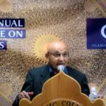 The-Fifth-Annual-Conference-on-Shii-Studies-10-150x150-1