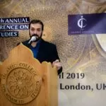 The-Fifth-Annual-Conference-on-Shii-Studies-2-150x150-1