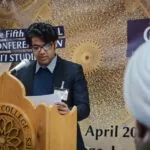 The-Fifth-Annual-Conference-on-Shii-Studies-20-150x150-1