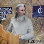 The-Fifth-Annual-Conference-on-Shii-Studies-3-150x150-1