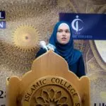 The-Fifth-Annual-Conference-on-Shii-Studies-34-150x150-1