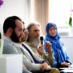 The-Fifth-Annual-Conference-on-Shii-Studies-5-150x150-1