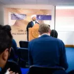 The-Fifth-Annual-Conference-on-Shii-Studies-6-150x150-1