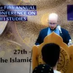 The-Fifth-Annual-Conference-on-Shii-Studies-7-150x150-1