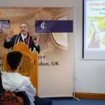 The-Fifth-Annual-Conference-on-Shii-Studies-8-150x150-1