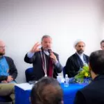 The-Fifth-Annual-Conference-on-Shii-Studies-9-150x150-1