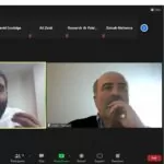 WhatsApp-Image-2021-03-13-at-7.04.39-PM-150x150