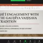 WhatsApp-Image-2021-03-13-at-7.07.13-PM-150x150