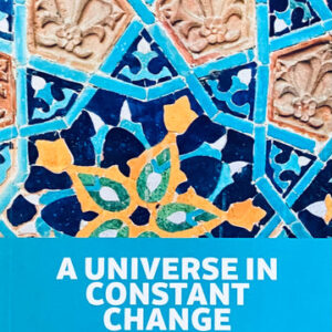 A UNIVERSE IN CONSTANT CHANGE: MULLA SADRA AND TRANSUBSTANTIAL CHANGE