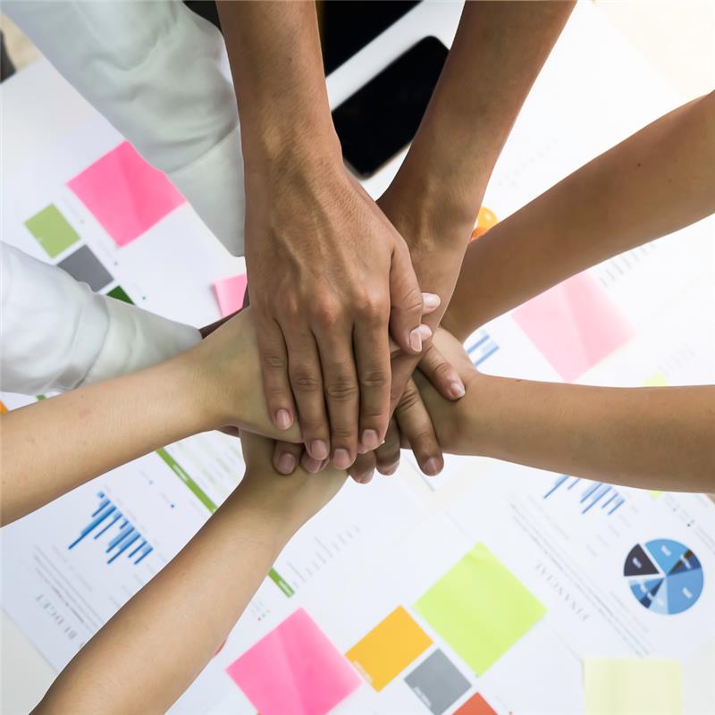 Access & Participation Statement