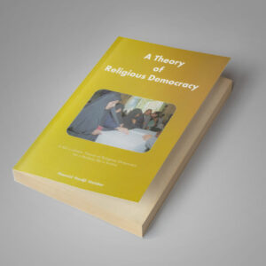 A Theory of Religious Democracy