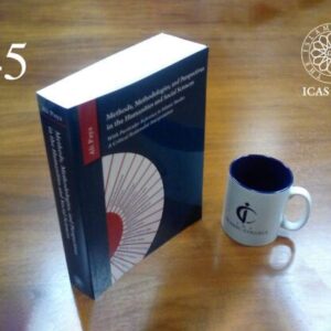 Methods, Methodologies, and Perspectives  in the Humanities and Social Sciences: With Particular Reference to Islamic Studies A Critical Rationalist Interpretation