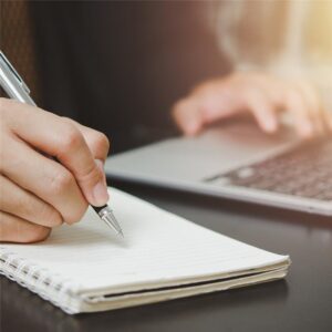 Student Protection Plan