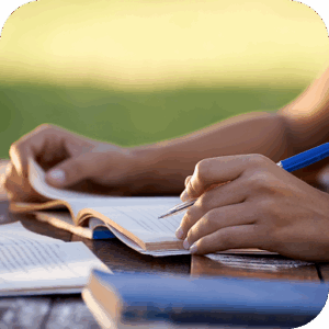 MA-Equivalent Exegesis & Quranic Sciences Distance Education