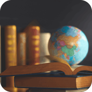 MA-Equivalent Exegesis & Quranic Sciences (In house)