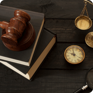 Foundation Islamic Sources and Law – DE