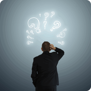 Fundamental Modern Questions and Challenges