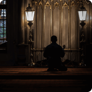 Foundation Islamic Belief and Thought – DE