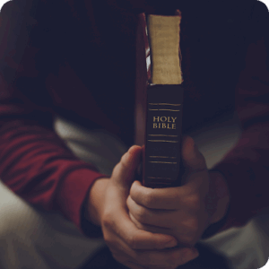 Foundation Islamic Theology – DE