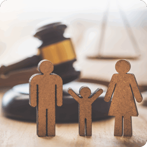 Foundation Islamic Family Law – DE