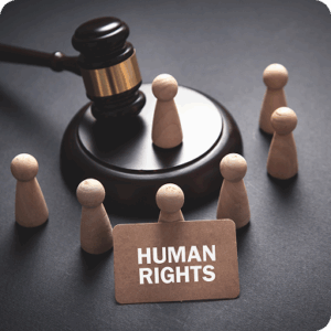 Foundation Human Rights and Islam – DE